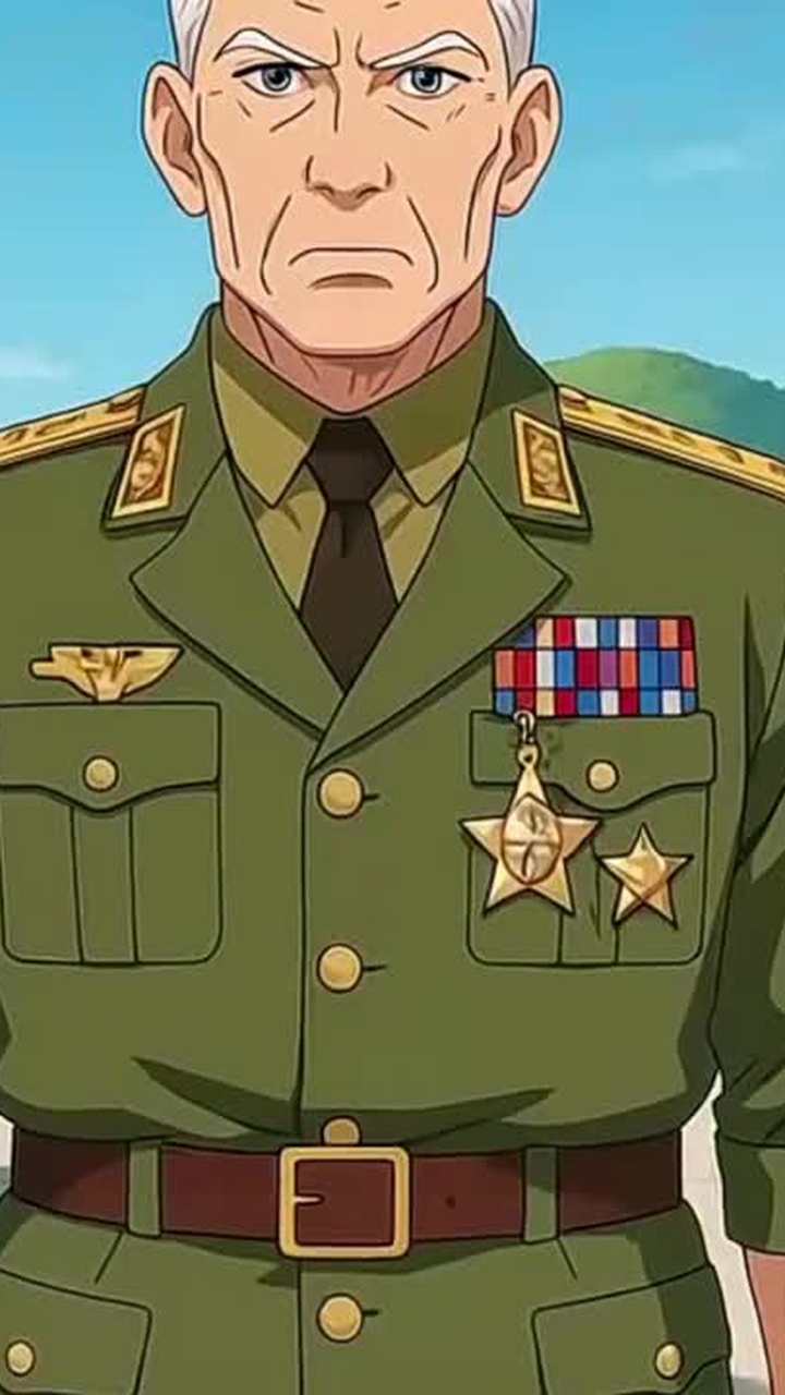 Episode 15