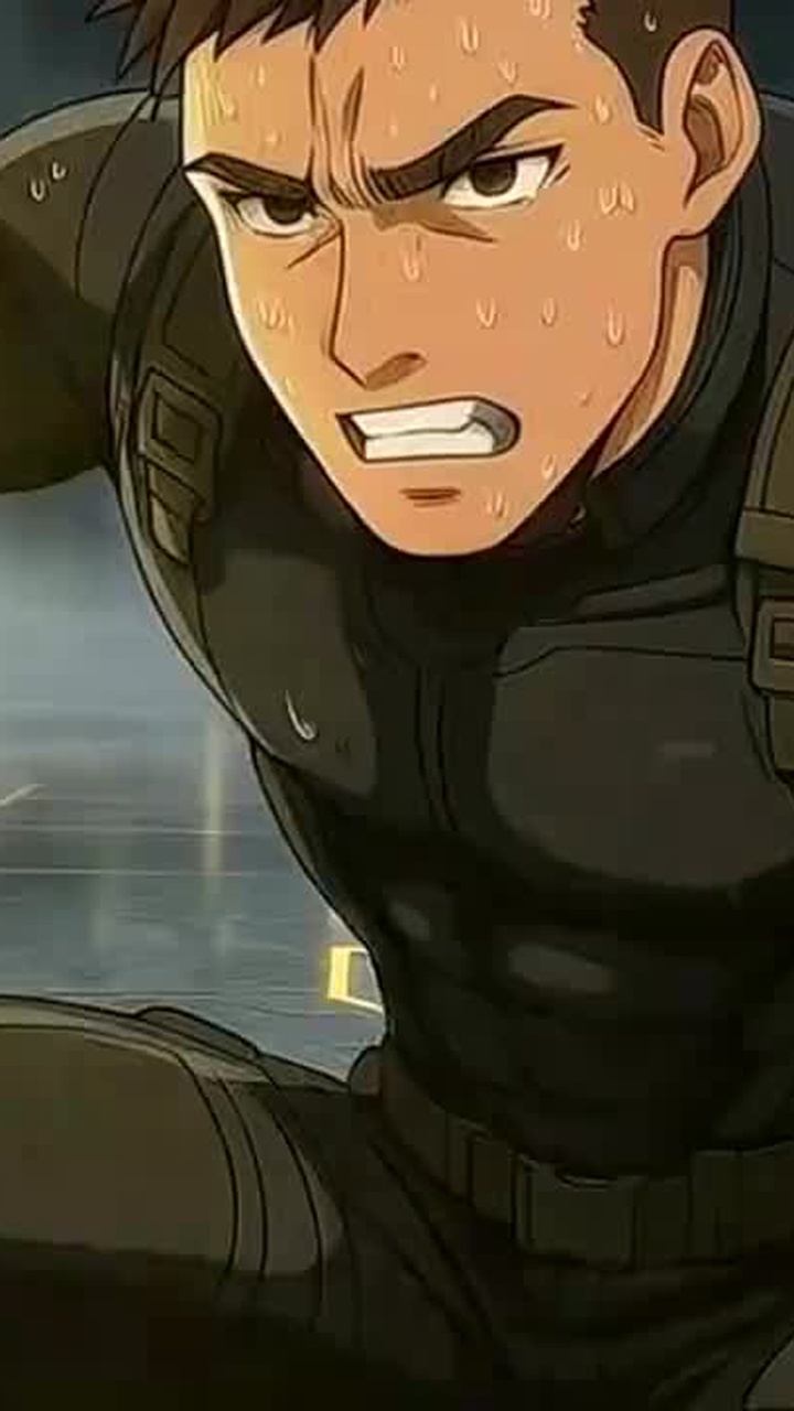 Episode 38