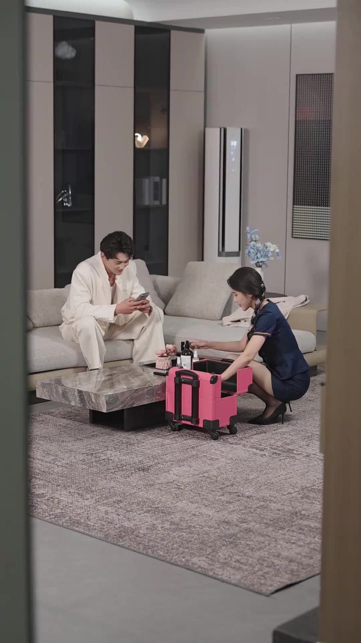 Episode 20