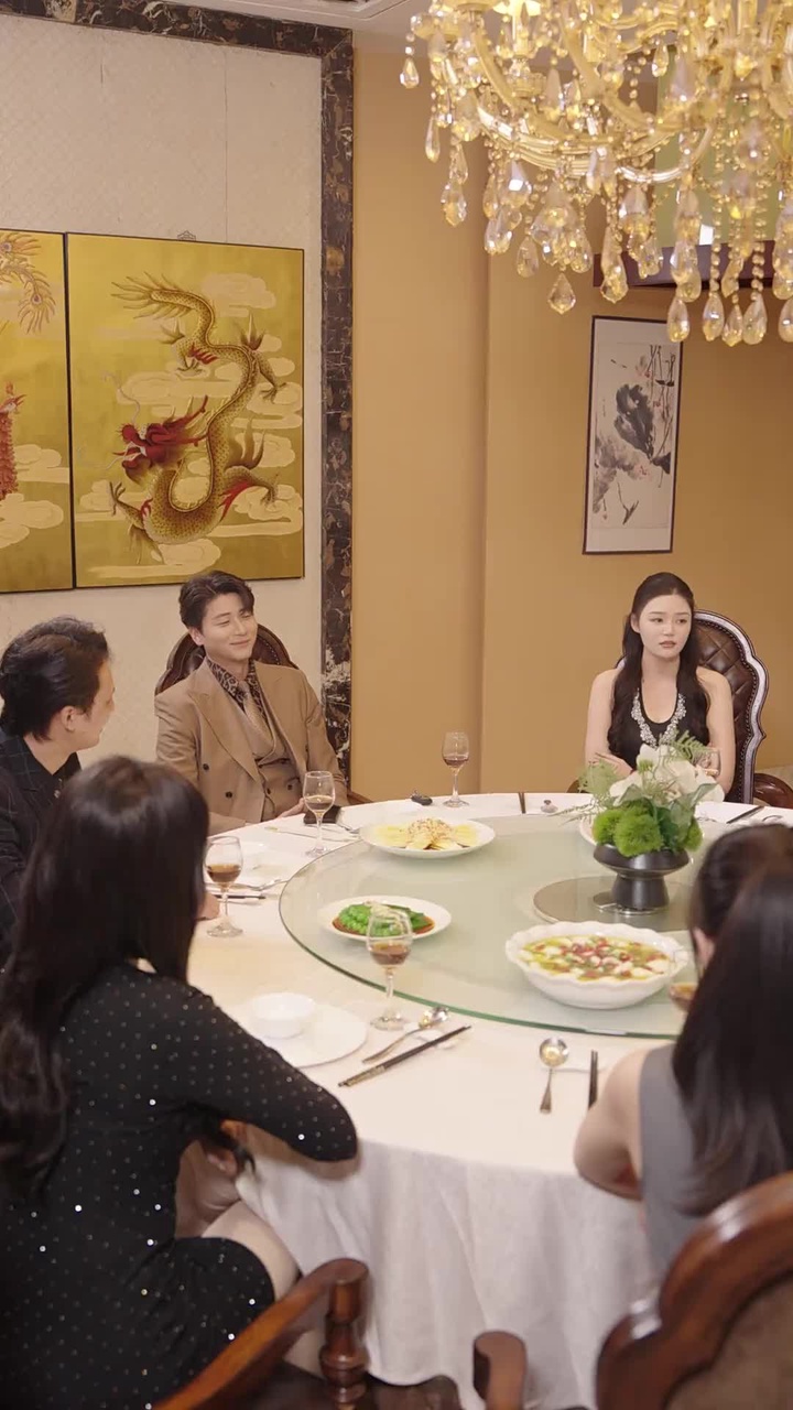 Episode 45