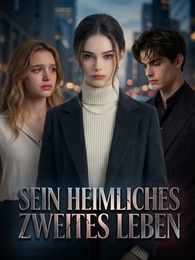 Sein heimliches zweites Leben