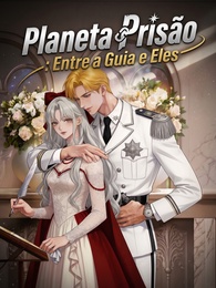 Planeta Prisão: Entre a Guia e Eles