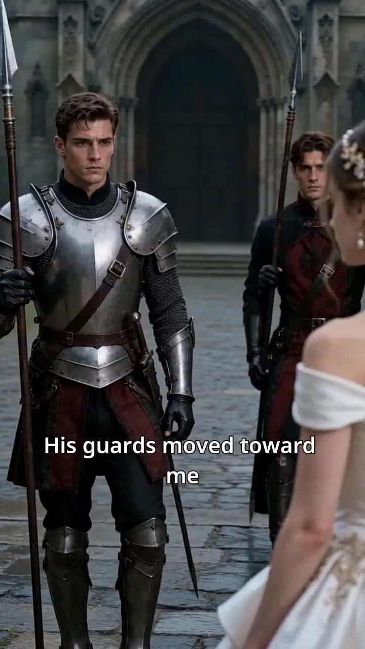 Episode 10