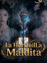 La Horquilla Maldita