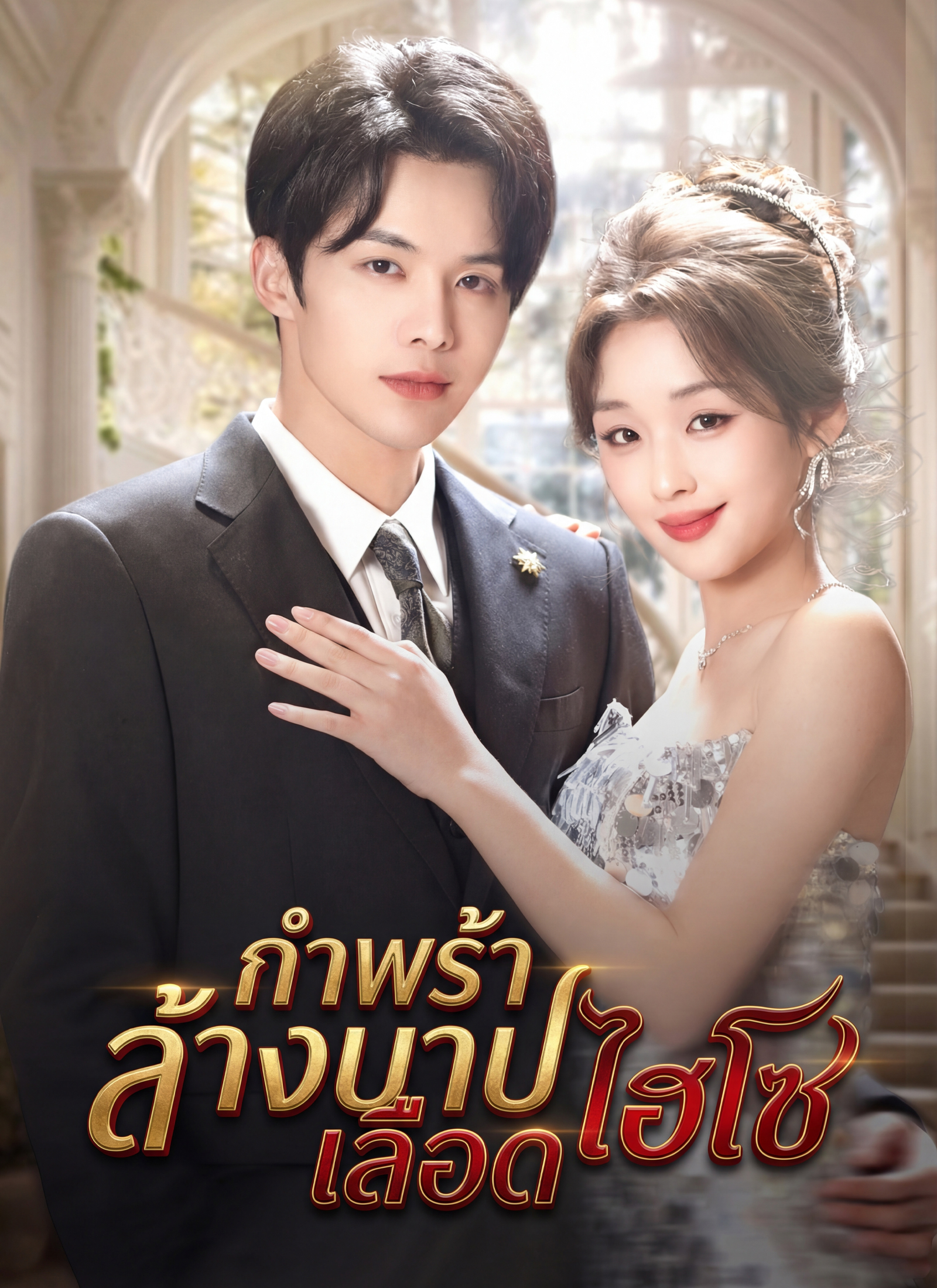 ตอนที่ 13