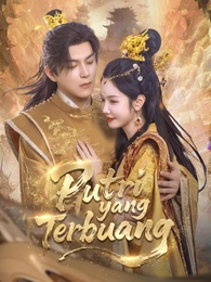 Putri yang Terbuang