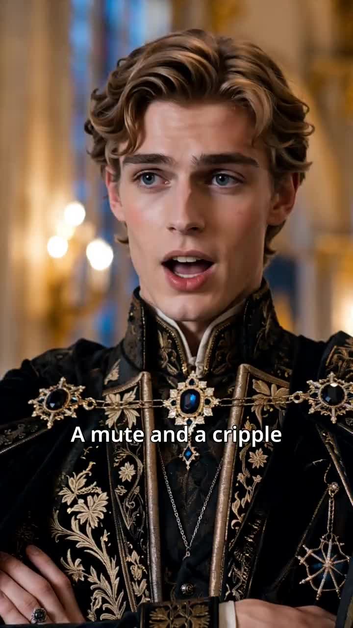 Episode 1