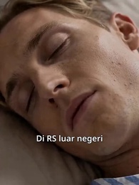 8 Tahun Dipenjara, Kini Mereka Menyesal - Episode 19