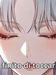 L'Ultima Guida  dell'Oscurità - Episode 1