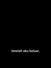 8 Tahun Dipenjara, Kini Mereka Menyesal - Episode 20
