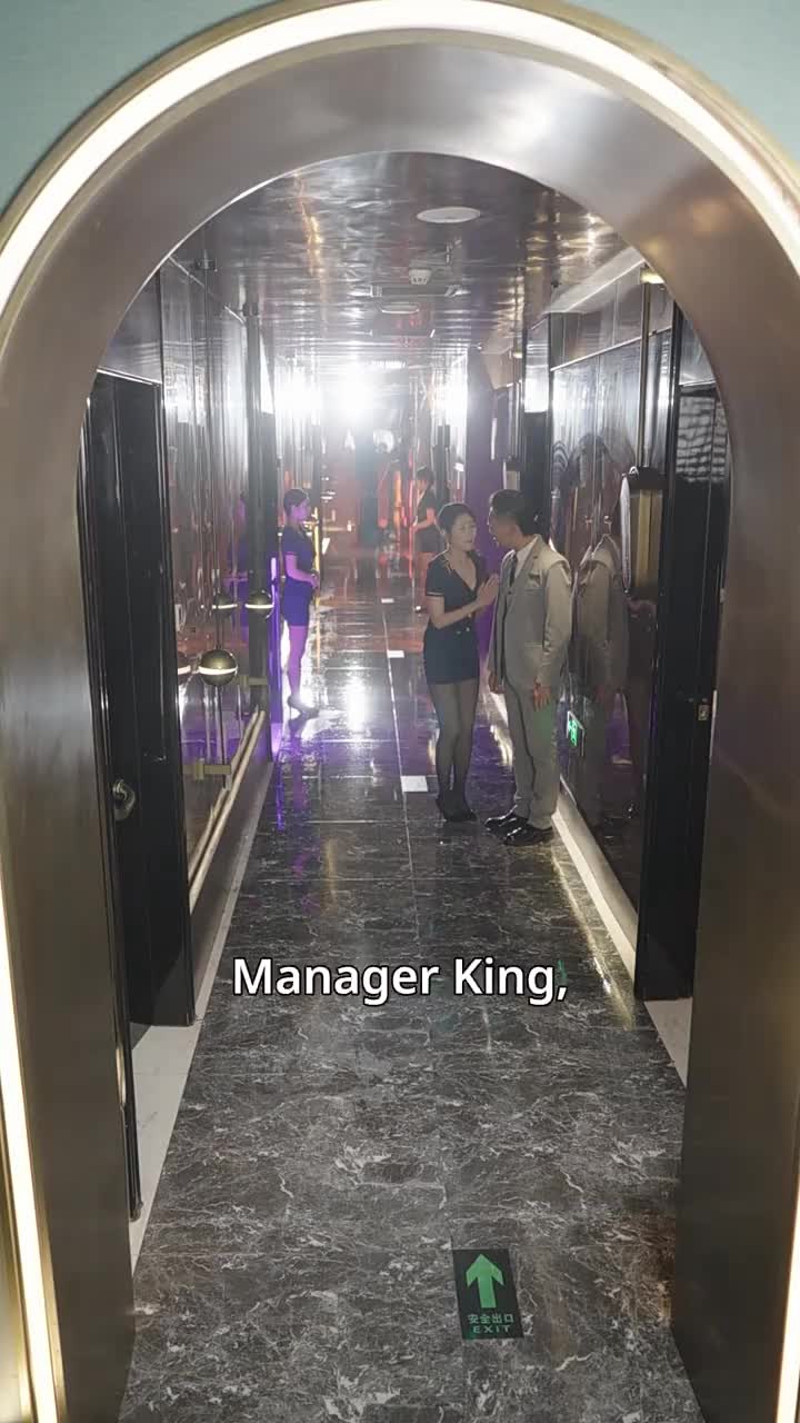 Episode 3