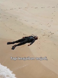 Episode 6 - 8 Tahun Dipenjara, Kini Mereka Menyesal