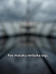 Episode 5 - 8 Tahun Dipenjara, Kini Mereka Menyesal