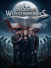 [Synchron] Biss des weißen Mondes
