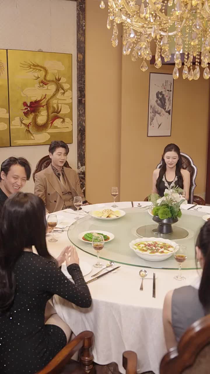 Episode 44