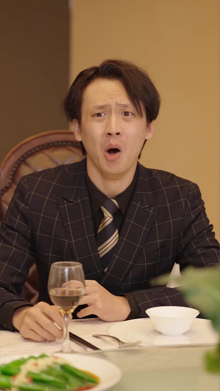Episode 48
