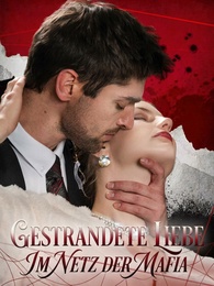 [Synchron] Gestrandete Liebe: Im Netz der Mafia