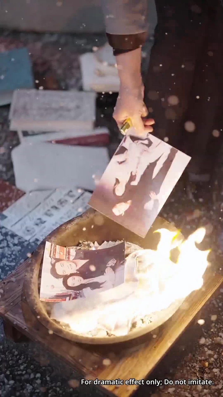 Episode 13