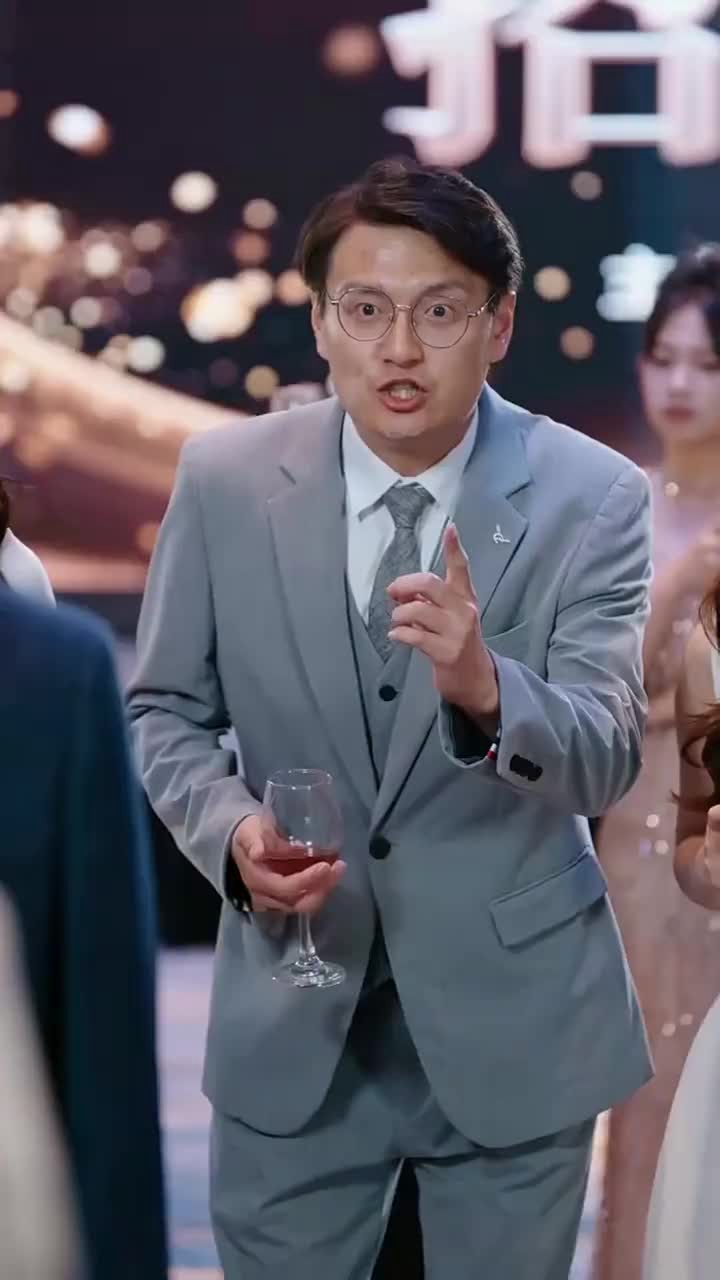 Episode 16