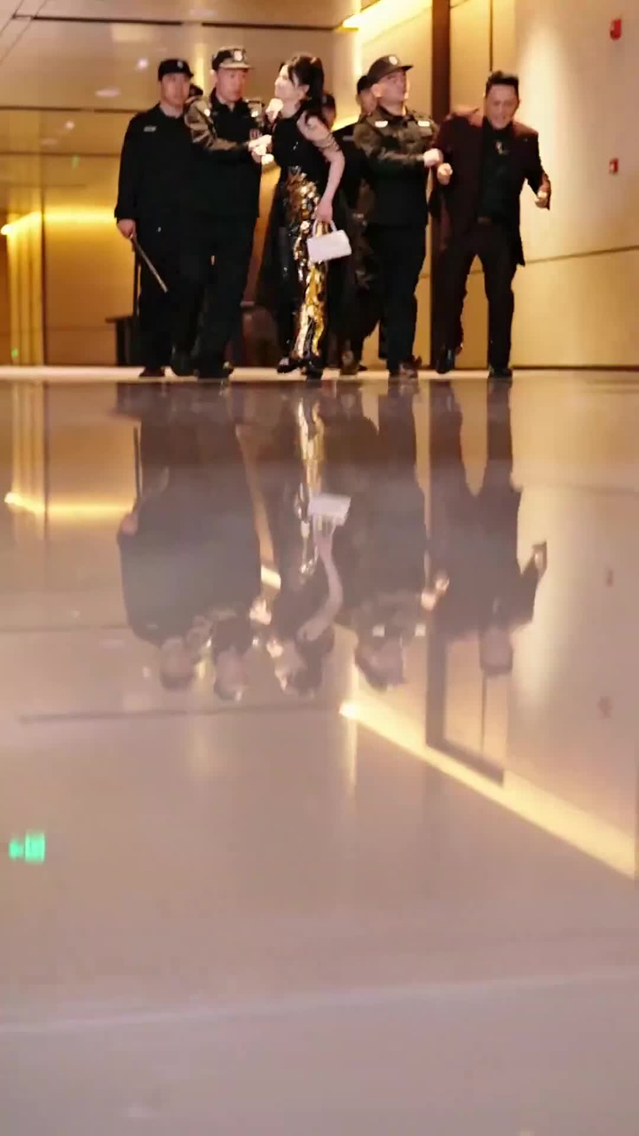 Episode 17