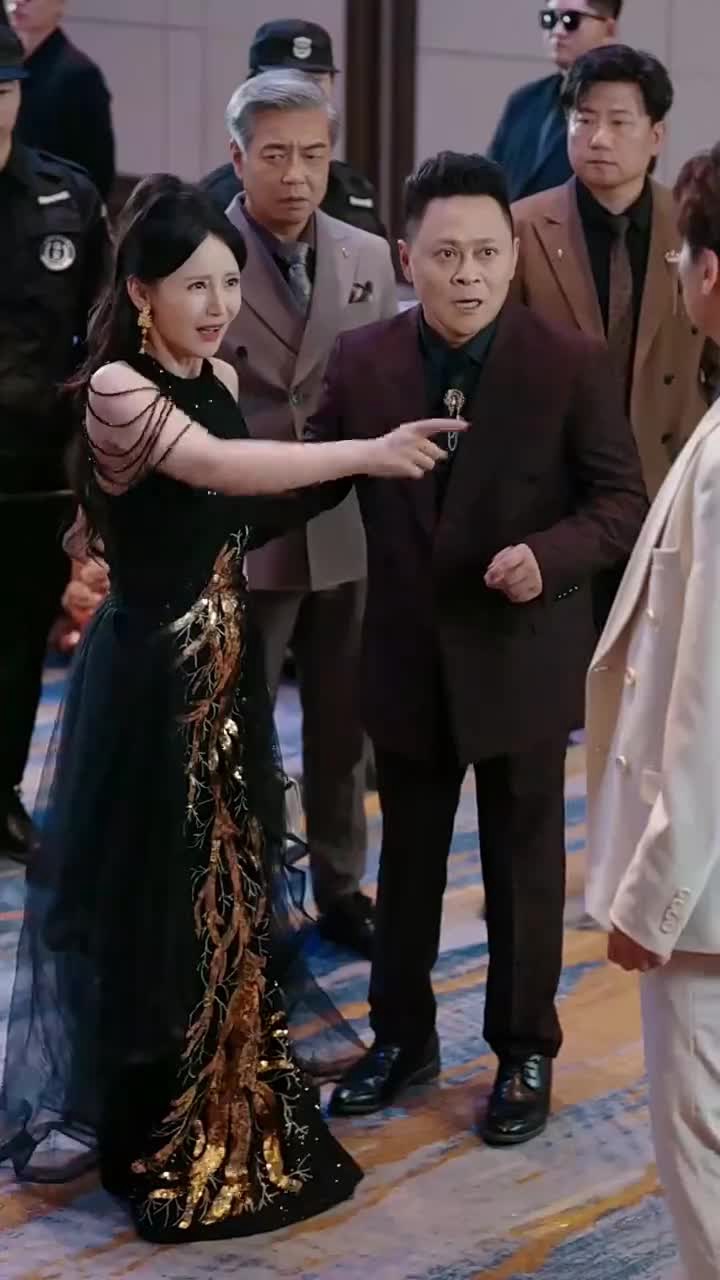 Episode 13