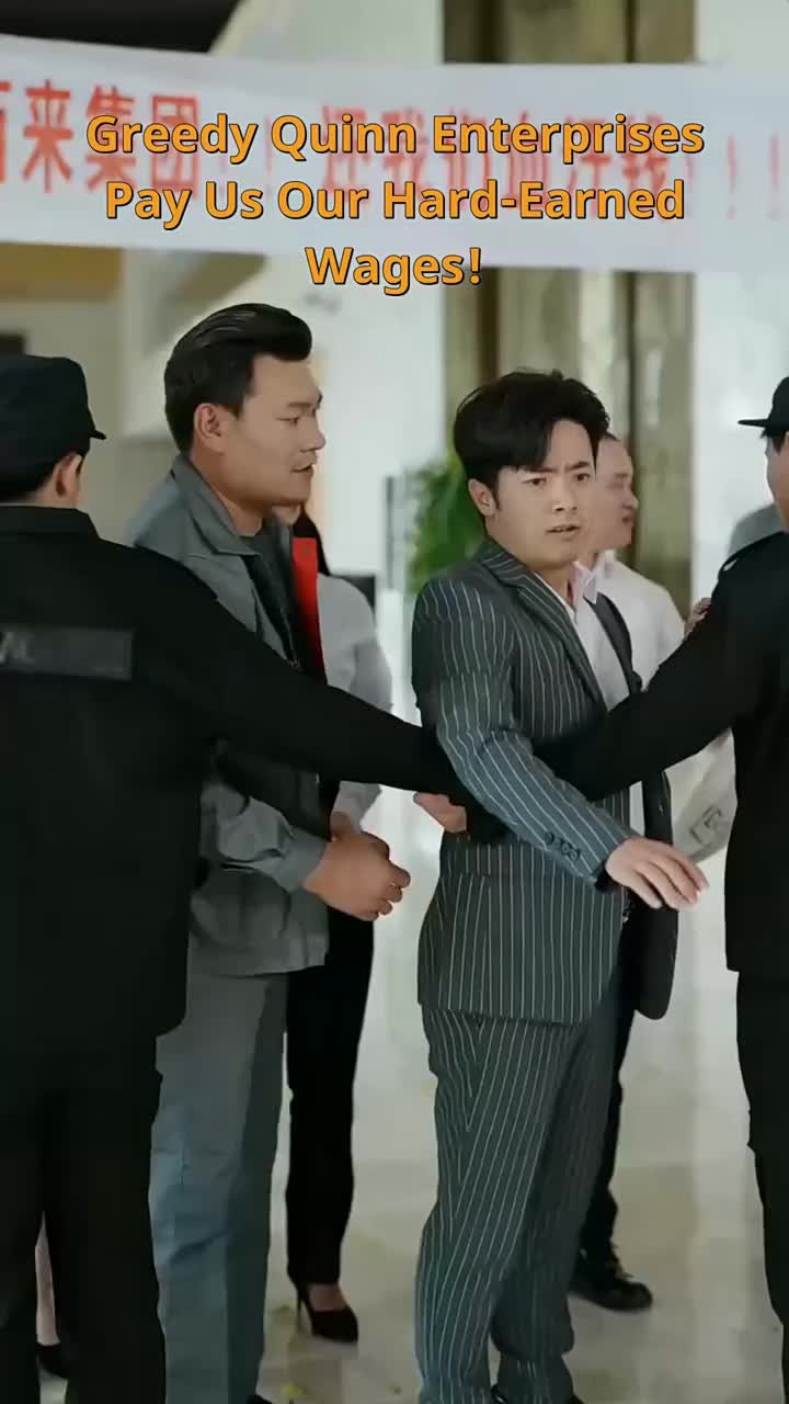 Episode 6