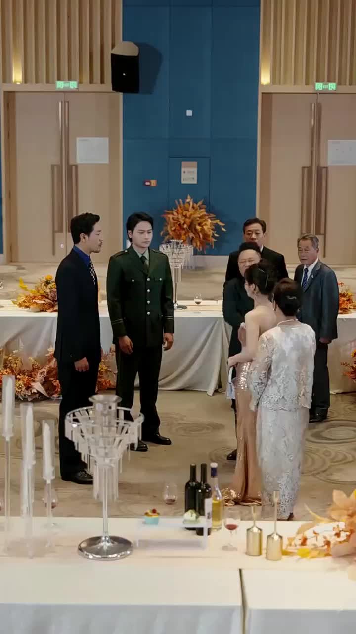 Episode 41