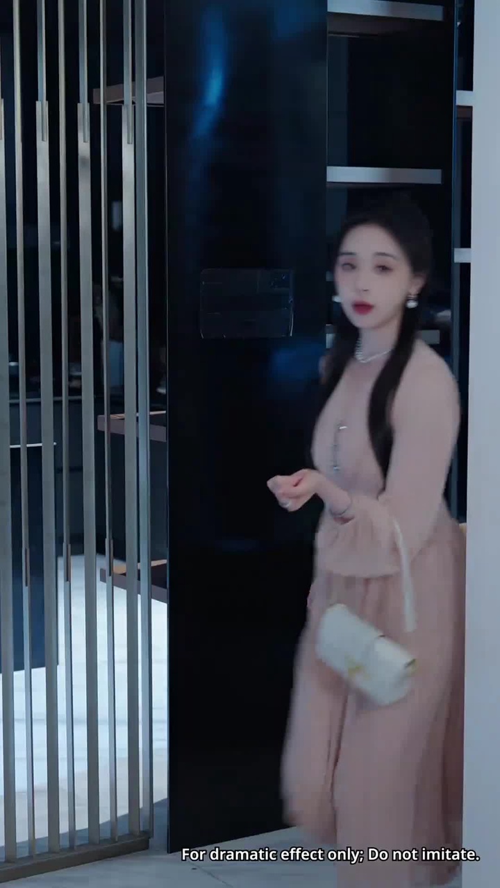 Episode 15