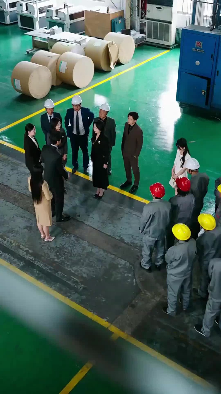 Episode 27