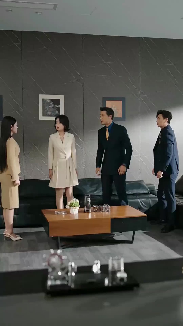 Episode 31