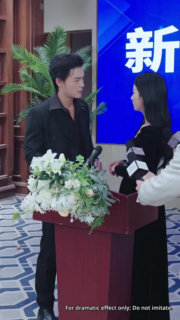 Episode 20