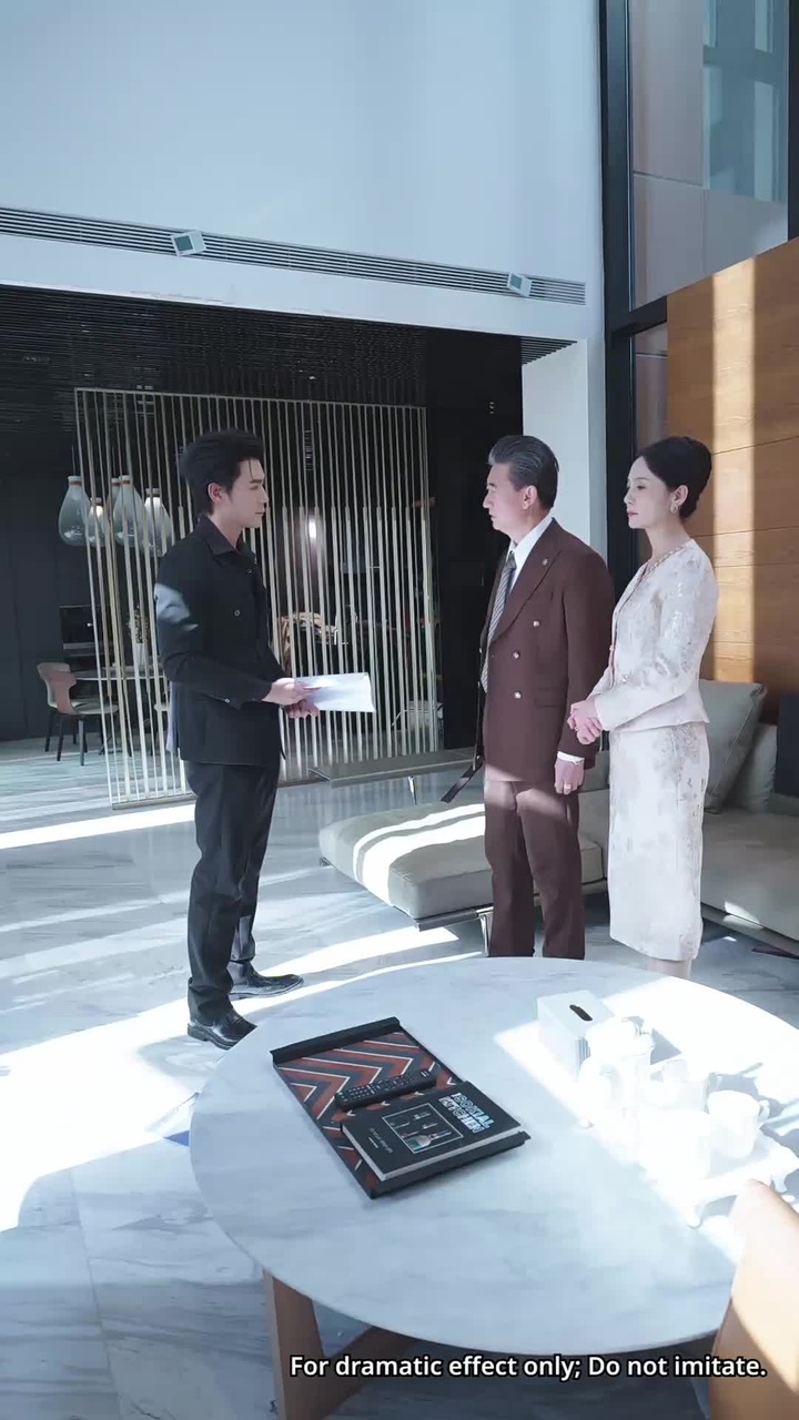 Episode 30