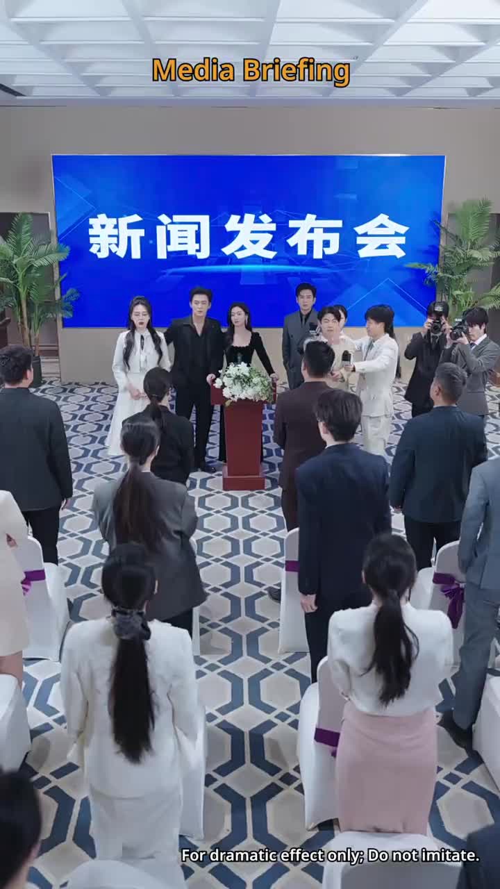 Episode 19