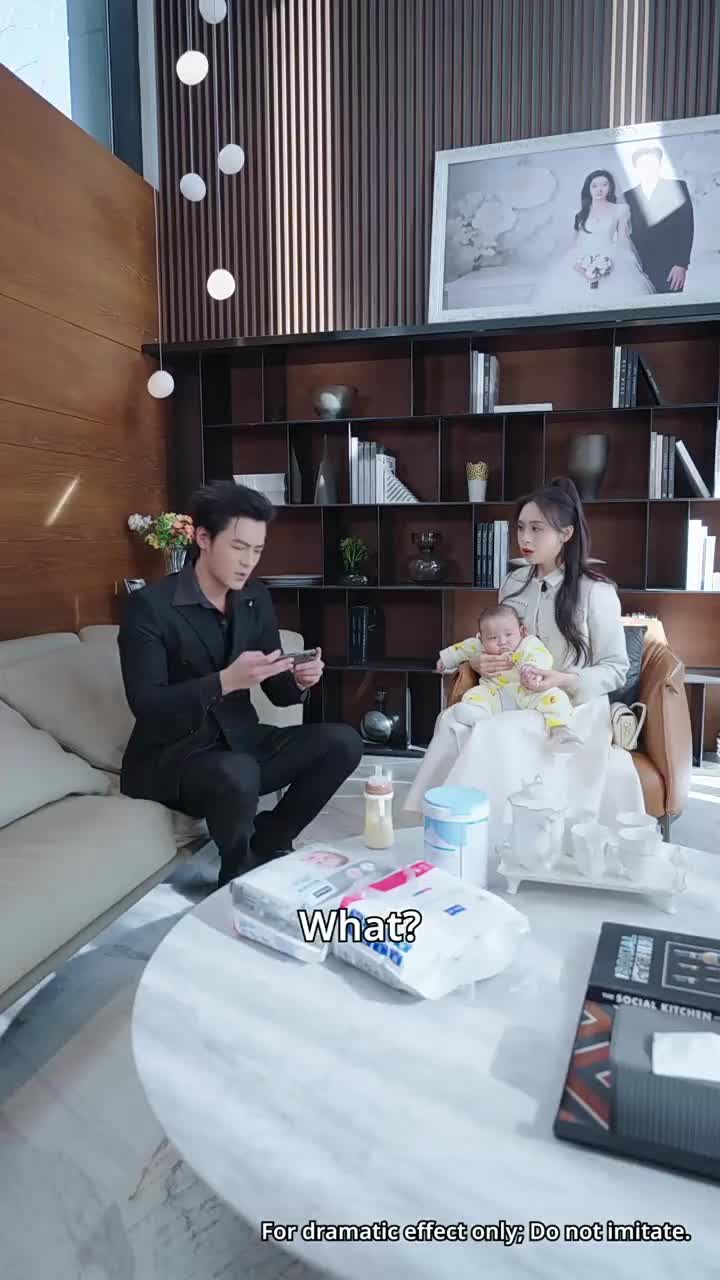 Episode 17