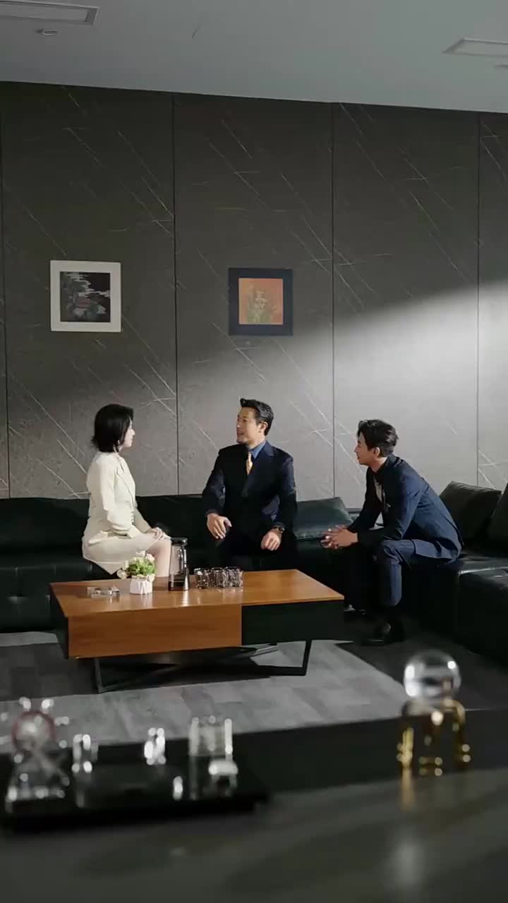 Episode 30