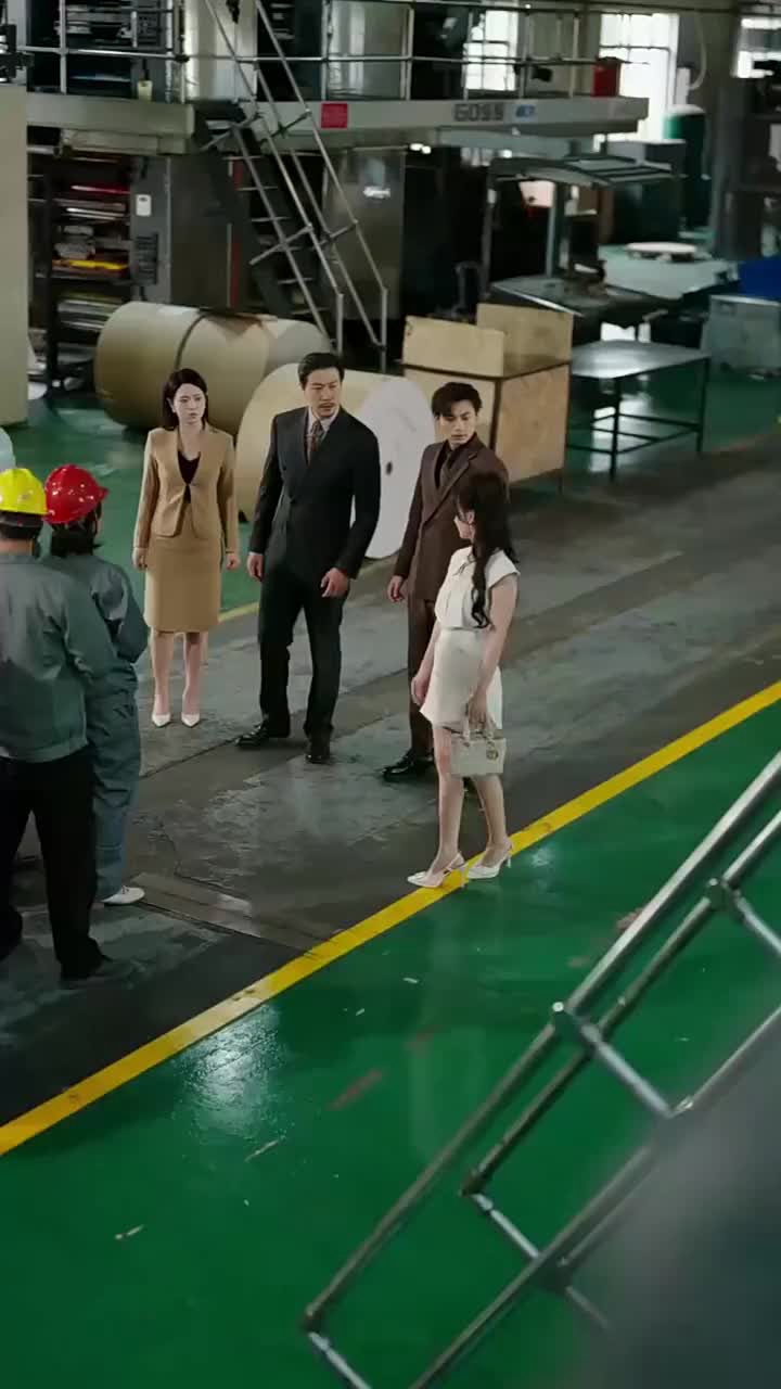 Episode 22