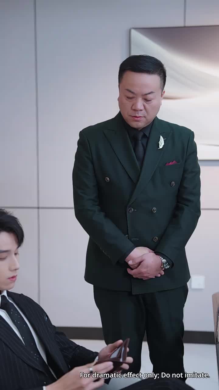 Episode 44