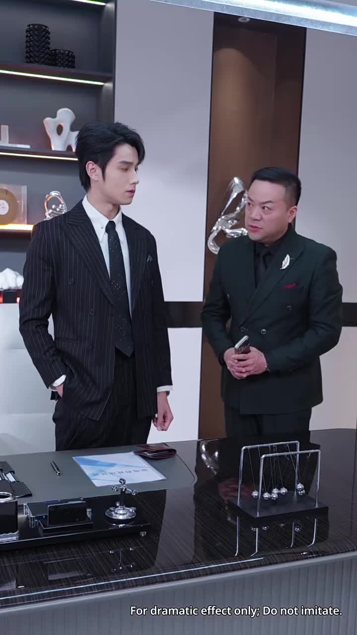 Episode 47