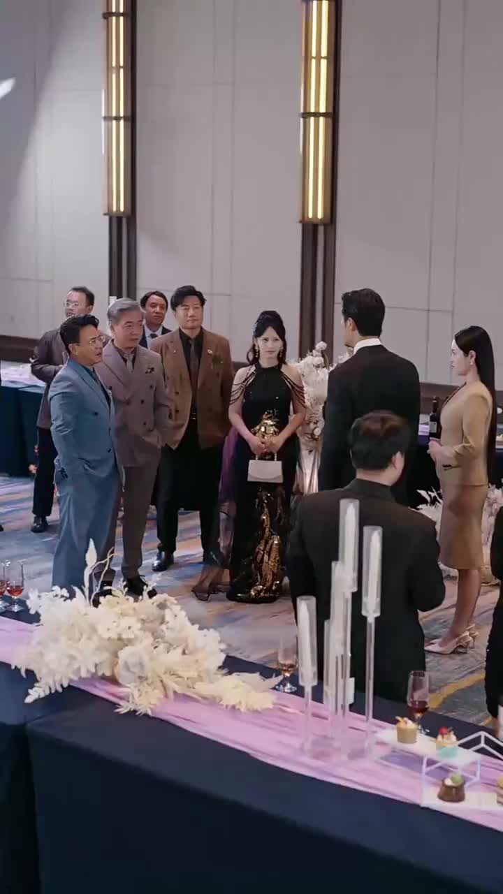 Episode 9