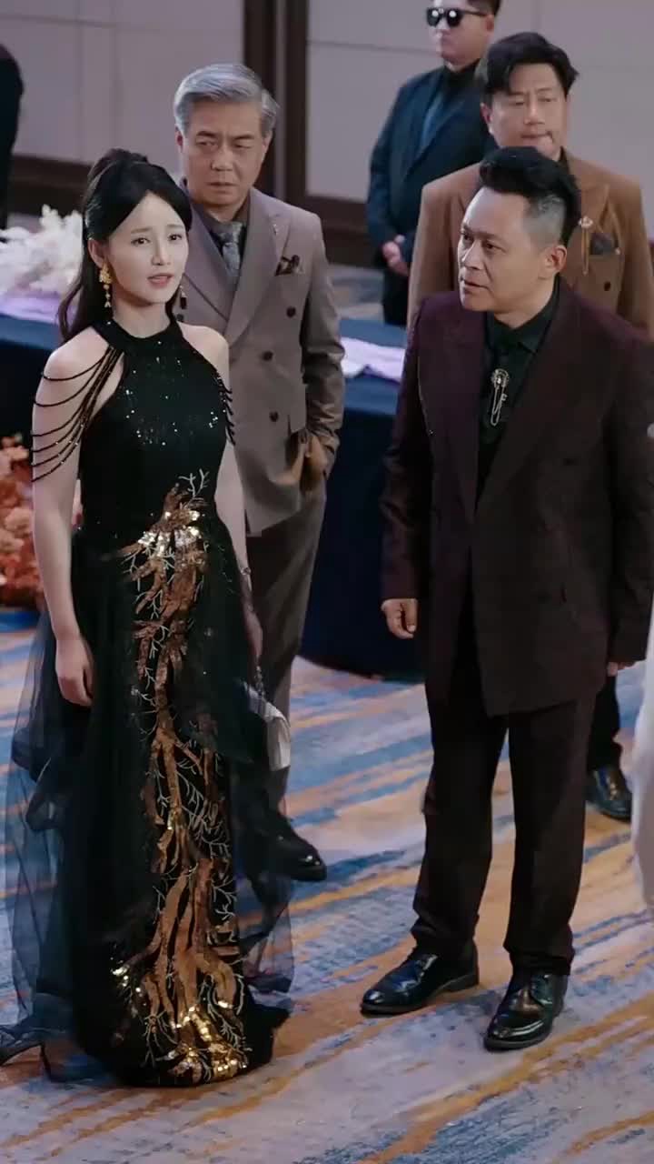 Episode 12