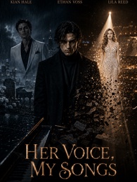 Her Voice, My Songs