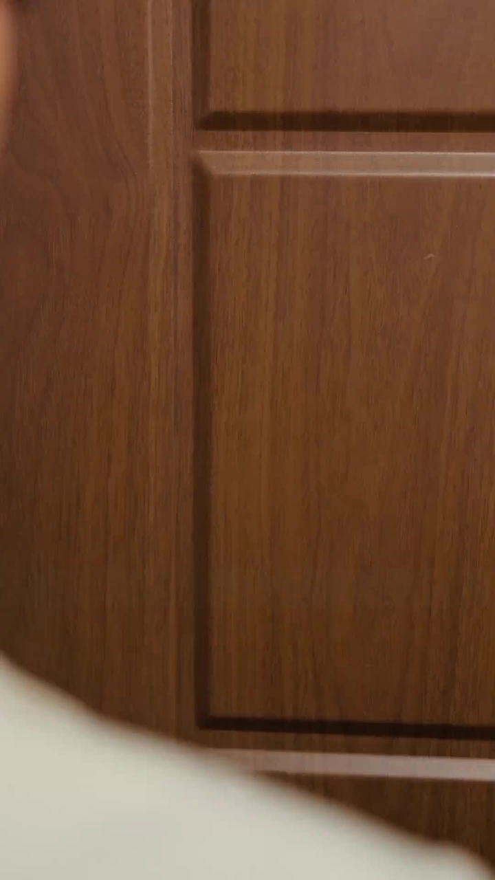 Episode 72