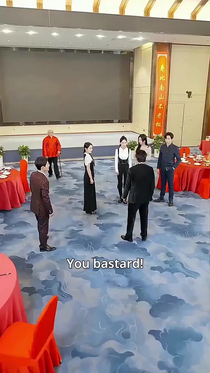 Episode 45