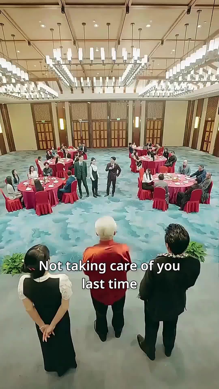 Episode 37
