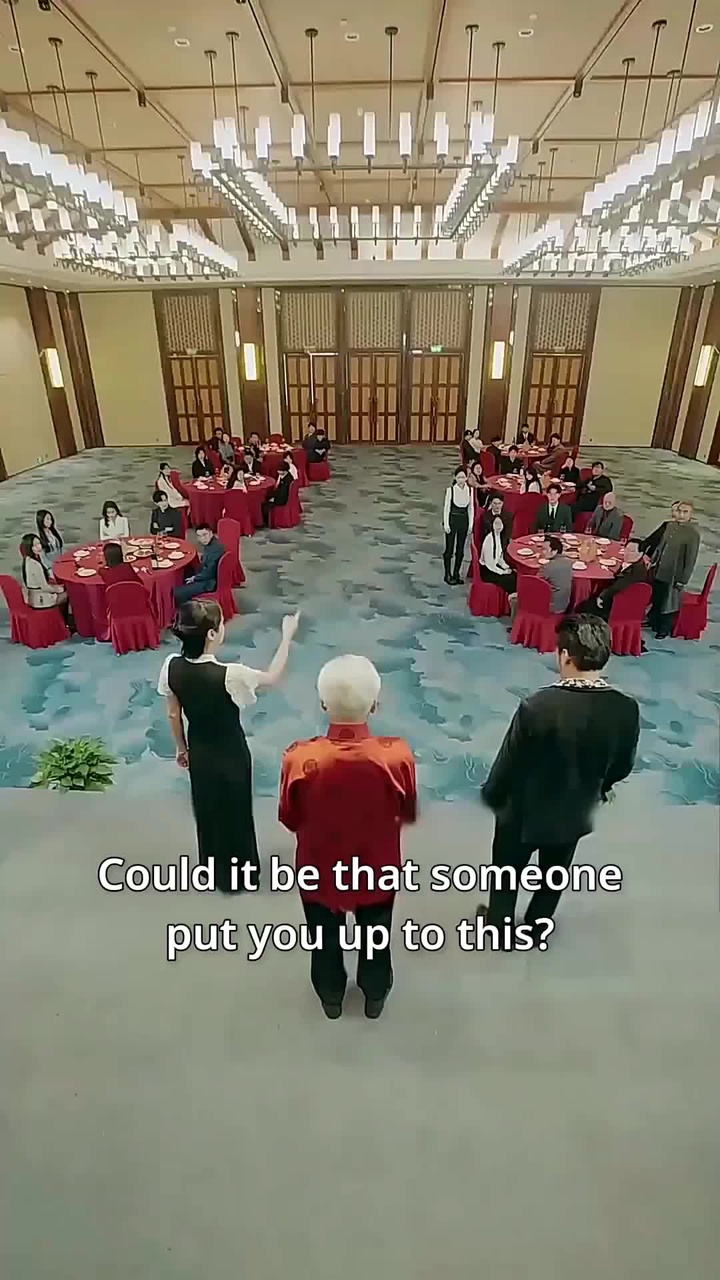 Episode 38