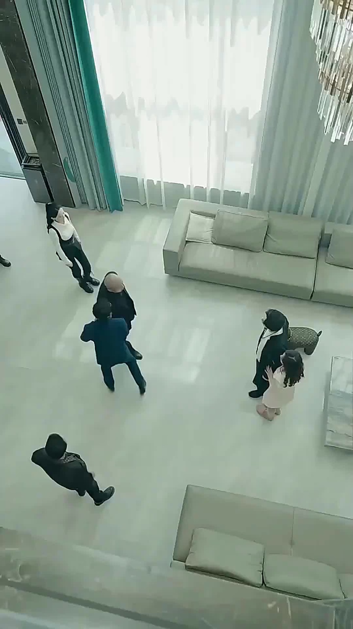 Episode 9
