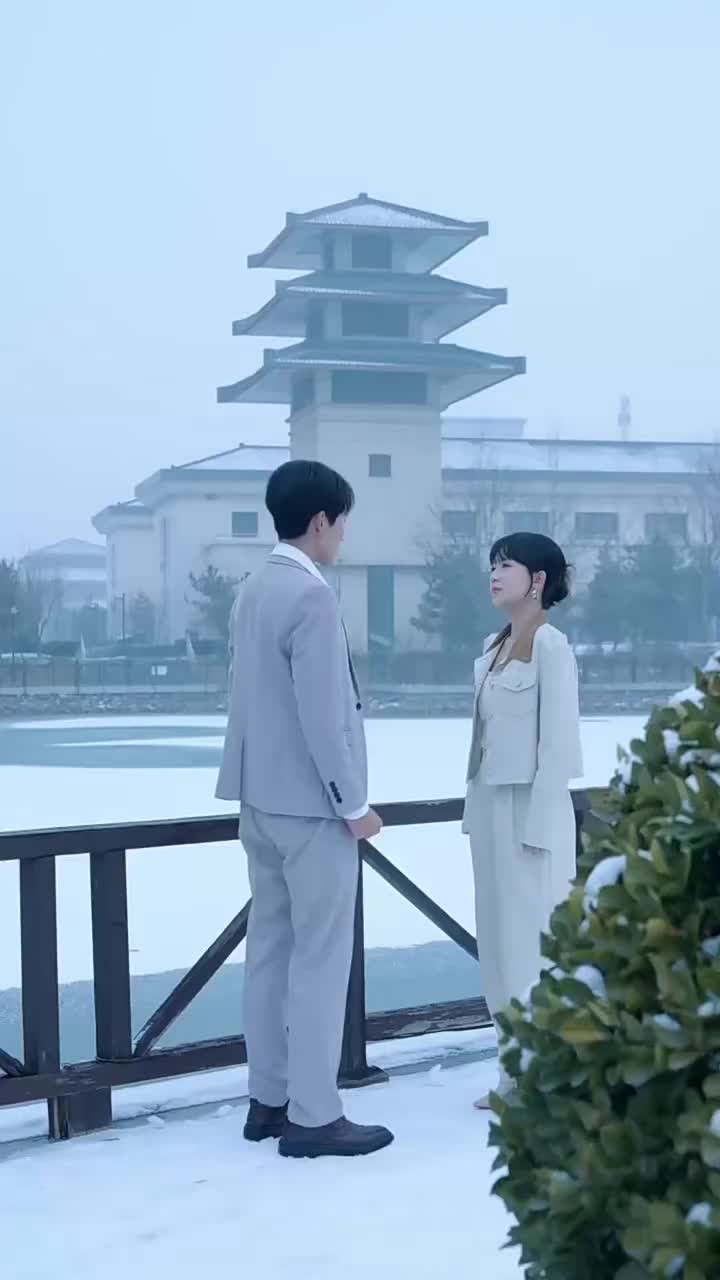 Episode 37