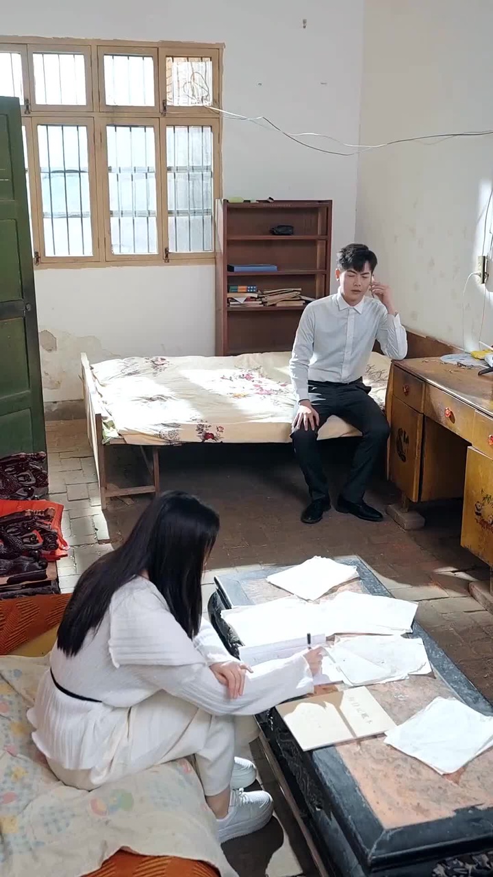 Episode 9