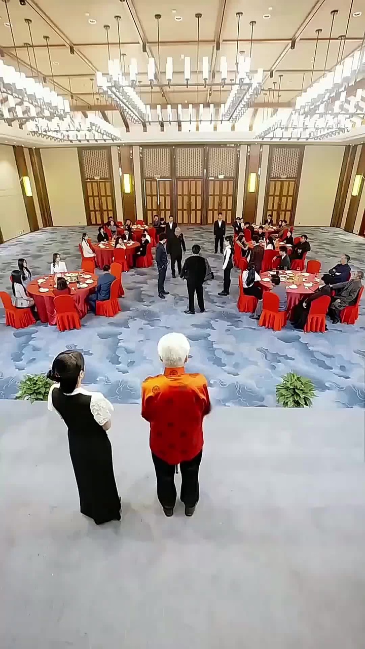 Episode 41