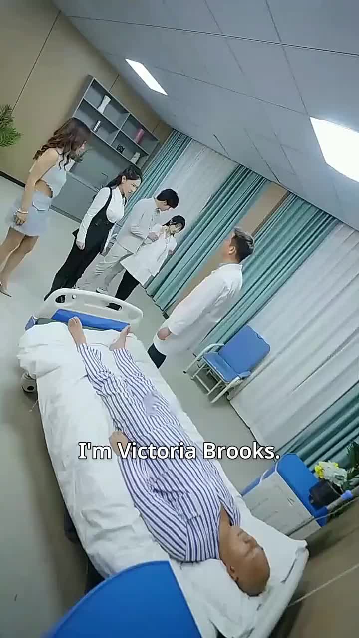 Episode 24
